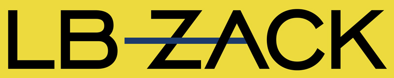 lb-zack-logo-y